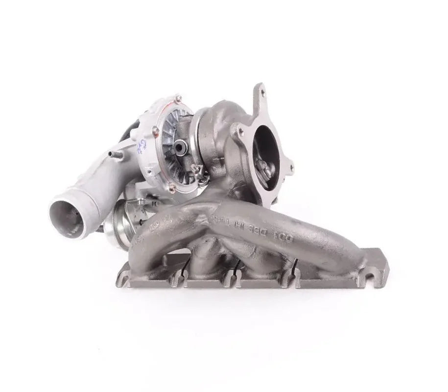 Turbocharger - VW/Audi 2.0T TSI CCTA