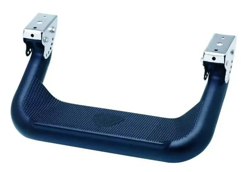 124031 Carr Truck Step Cab Mount
