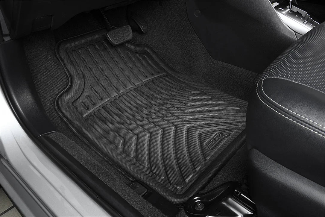 3D MAXpider 2385-09 - Universal KAGU Floor Mat