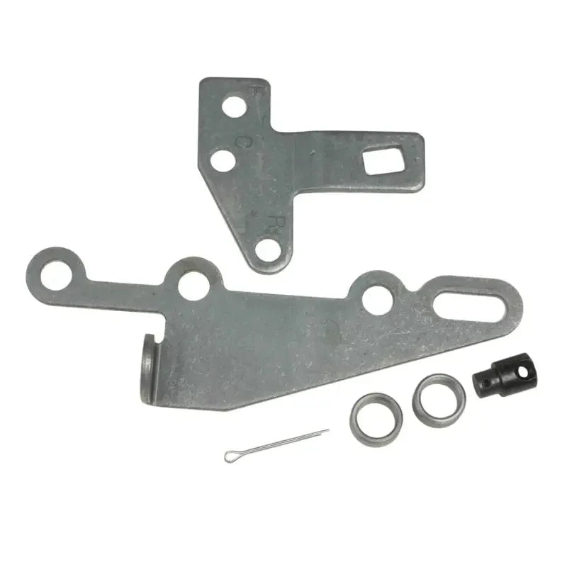 35498 B&M Bracket And Lever Kit