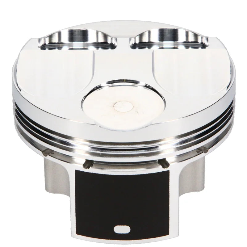JE Pistons Toyota 3.189 in. Bore Single 361473S