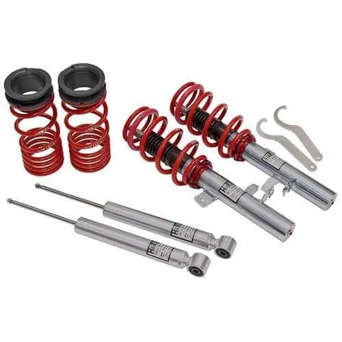 Porsche 911/964 H&R Street Performance Coilovers