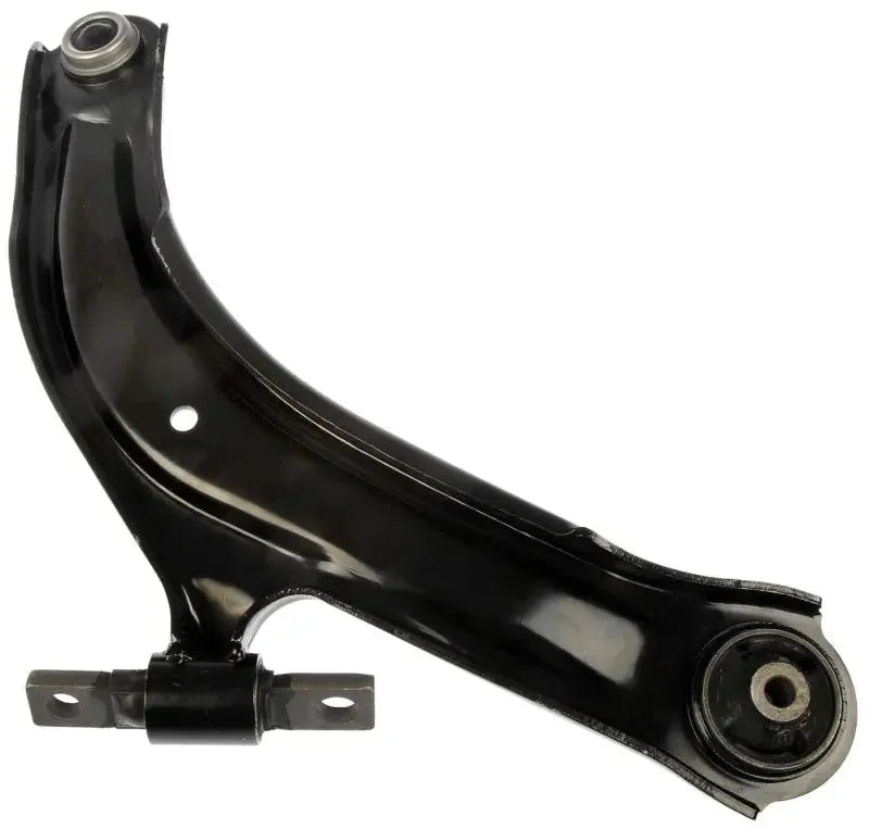 521-183 Dorman (OE Solutions) Control Arm OE Replacement