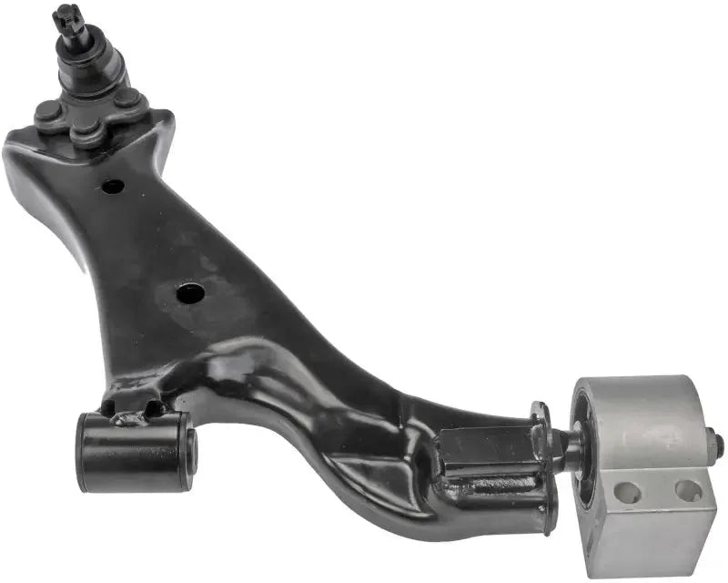 524-158 Dorman (OE Solutions) Control Arm OE Replacement