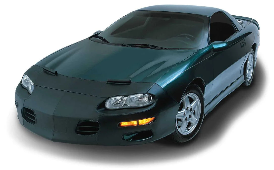 551268-01 Covercraft Bra Front End And Hood Piece