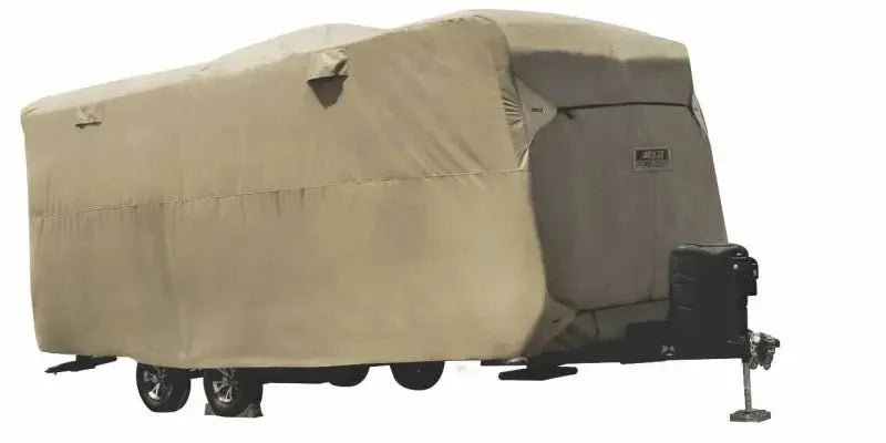 74846 Adco Covers RV Cover Fits 31 Foot 7 Inch To 34 Foot Length Coach