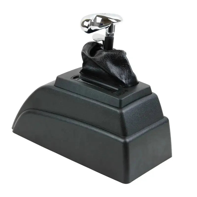 80885 B&M Hammer Shifter, Univ