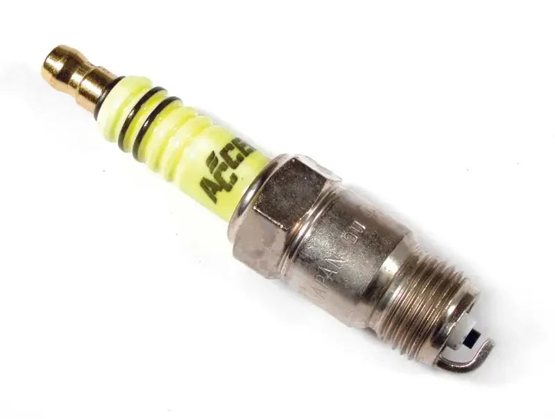 8179 ACCEL Spark Plug, 8Pk Of 0576