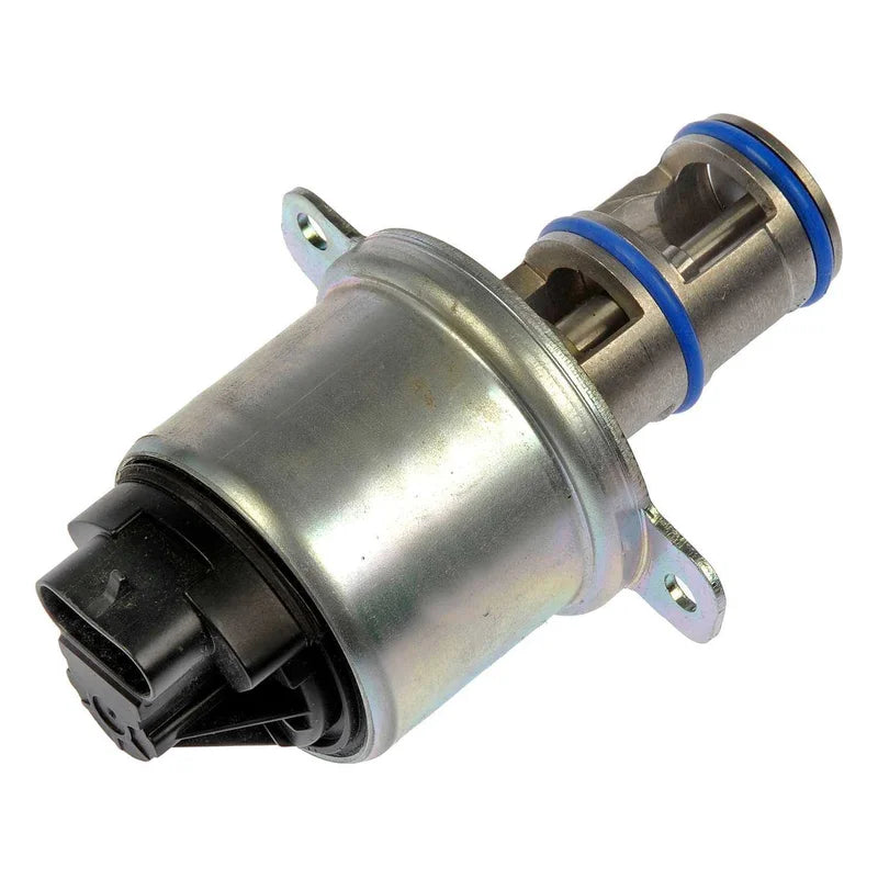 904-219 Dorman (OE Solutions) EMISSIONS & SENSORS EGR VALVE