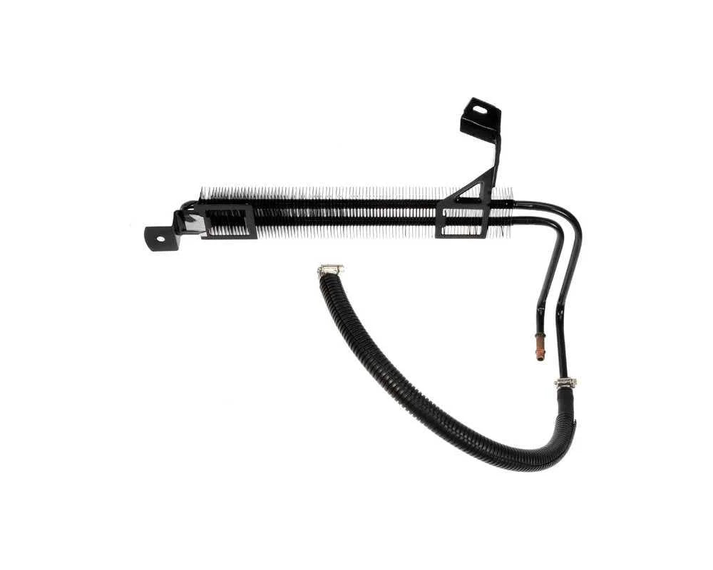 918-322 Dorman (OE Solutions) STEERING PARTS OEM STEERING COOLER