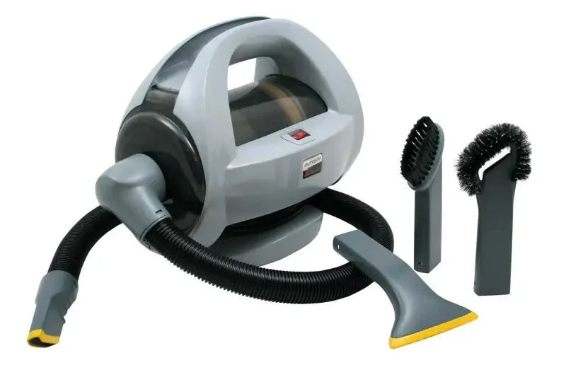 94005AS Carrand Vacuum Cleaner 5 Ampere