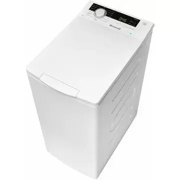 Low linge top BT37028Q