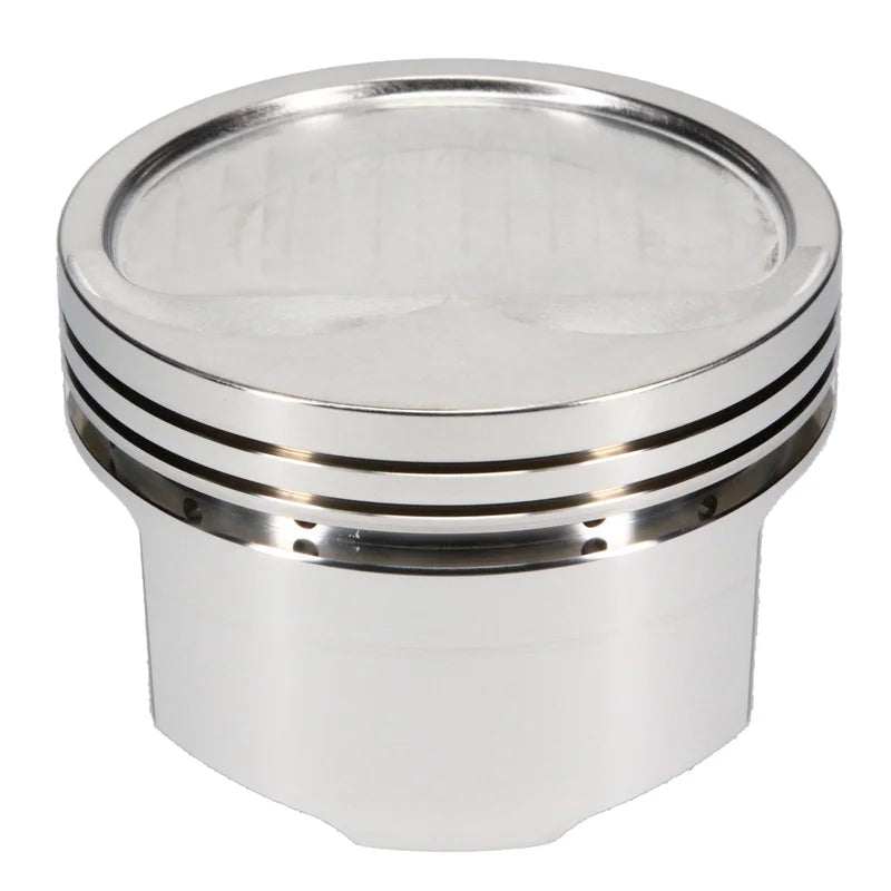 JE Pistons SRP Chrysler 4.080 in. Bore Single 335153S
