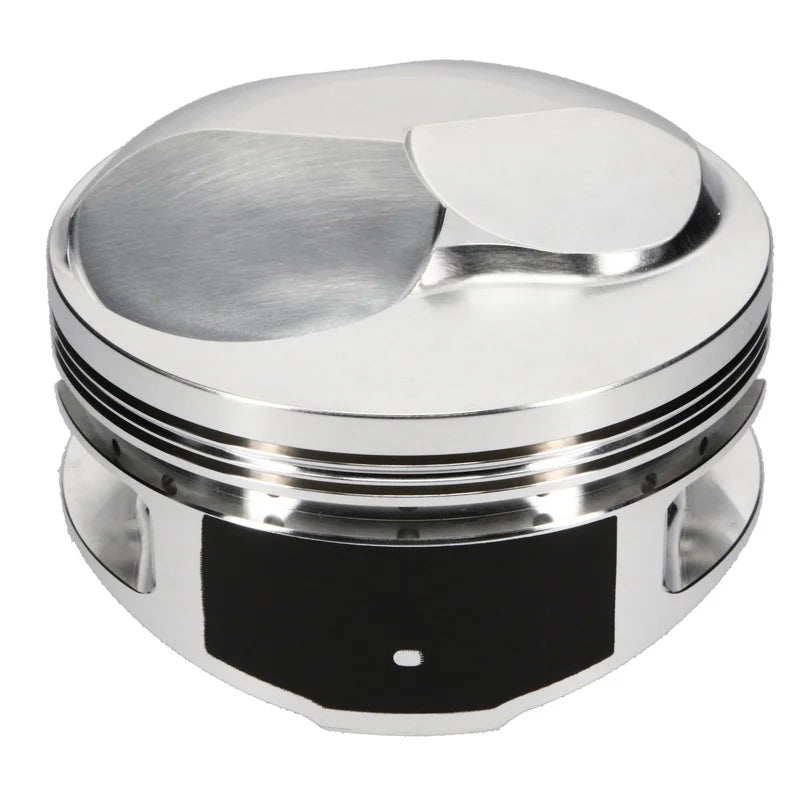 JE Pistons Chevrolet 4.375 in. Bore Single 258280S