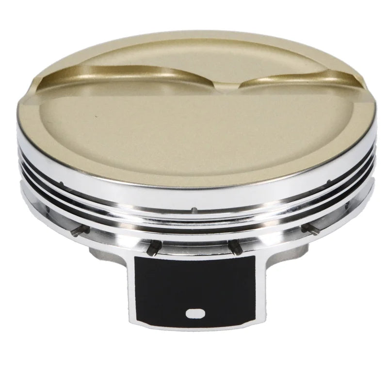 JE Pistons Ultra Chevrolet 4.135 in. Bore Left 361733L