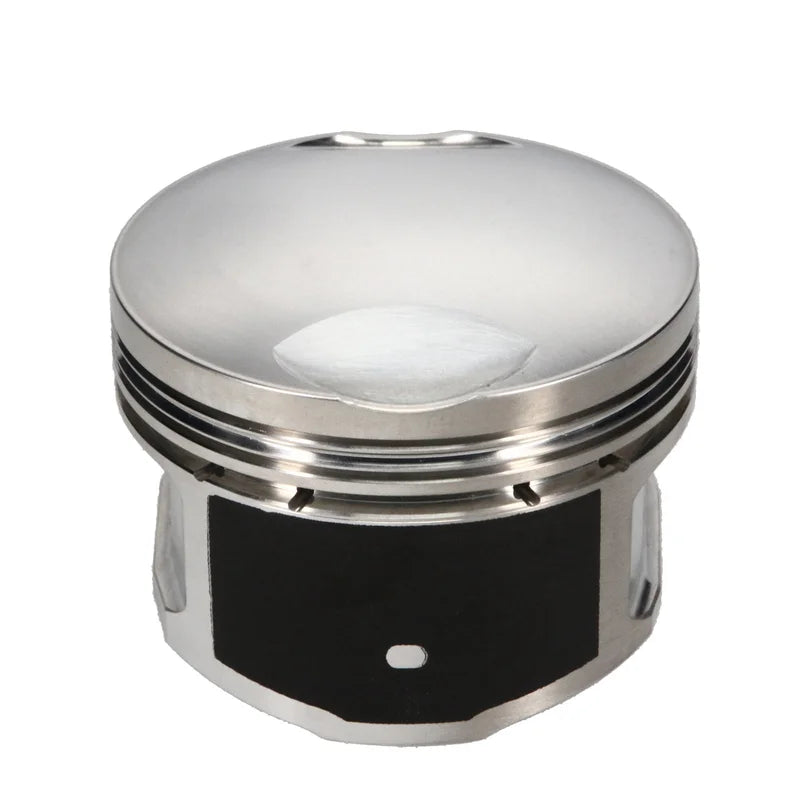 JE Pistons Ferrari 3.051 in. Bore Single 362230S