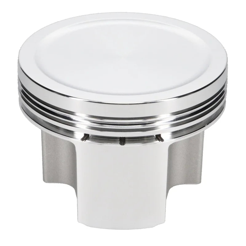 JE Pistons Peugeot 3.287 in. Bore Single 312433S