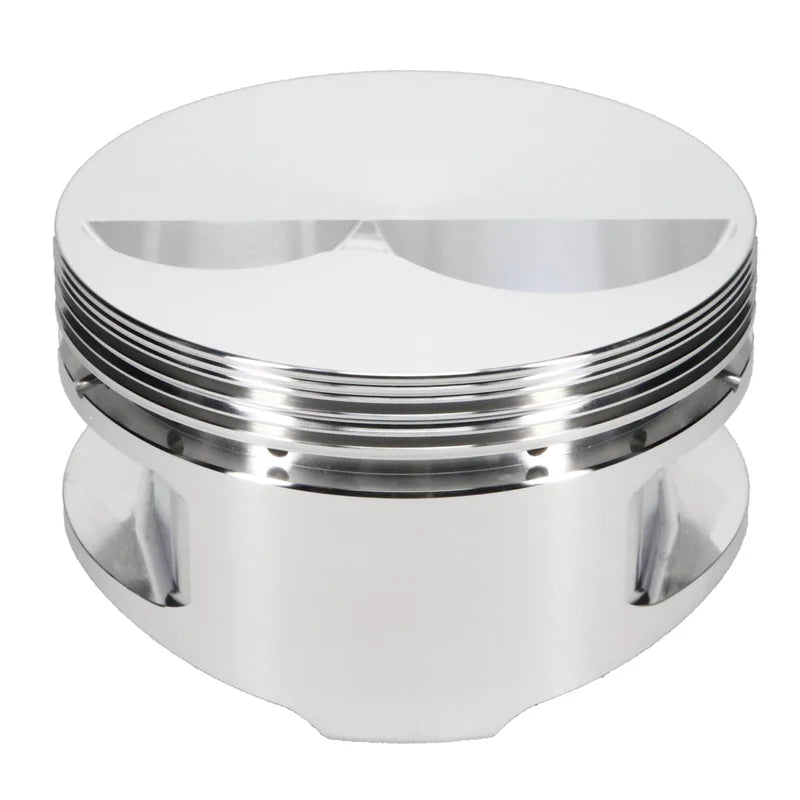 JE Pistons Chevrolet 4.040 in. Bore Right 181908R