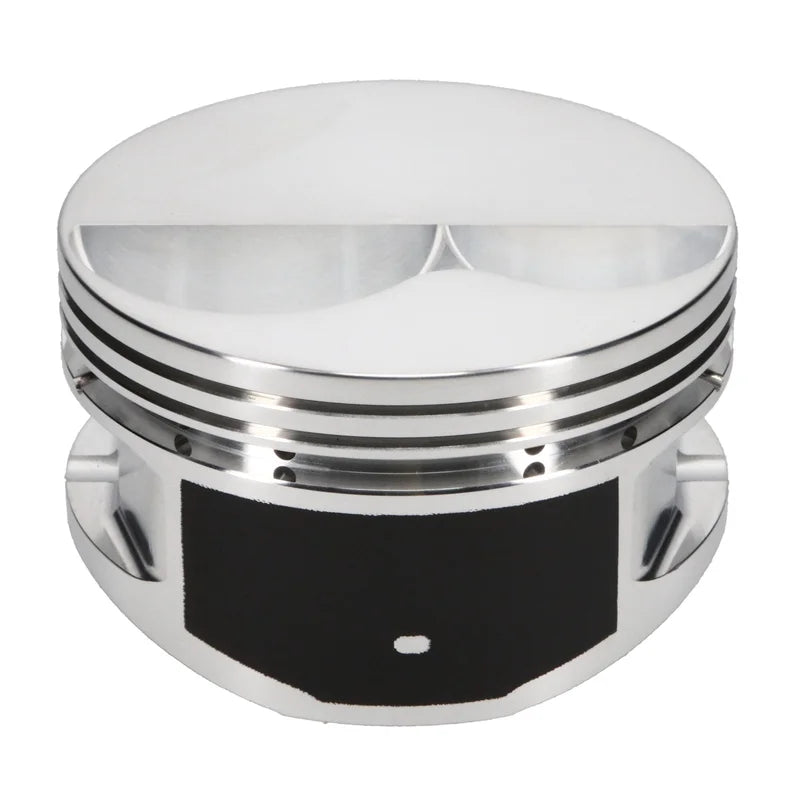 JE Pistons Chevrolet 4.130 in. Bore Right 181958R