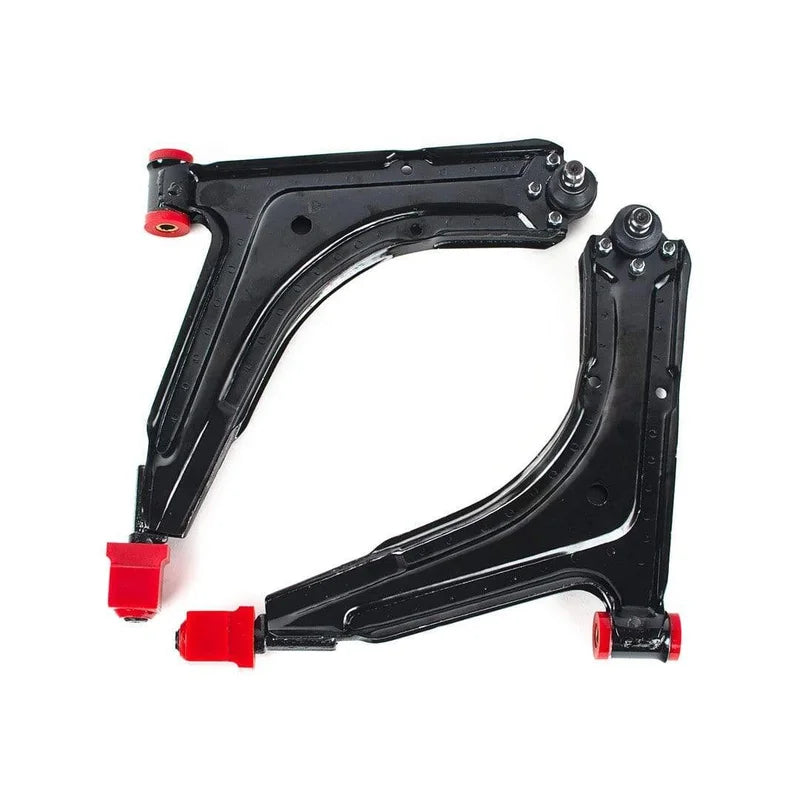 MK1 Control Arms - Prothane Polyurethane Bushings