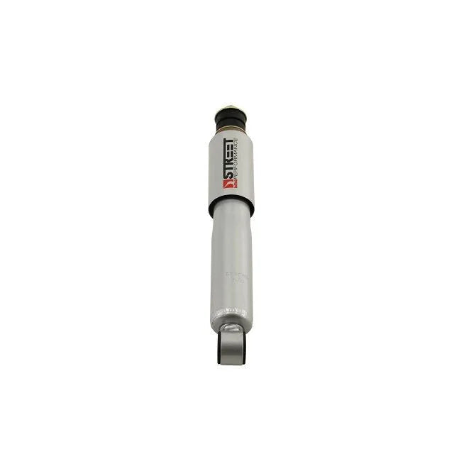 BELLTECH SP10103E OEM SHOCK ABSORBER STREET PERFORMANCE