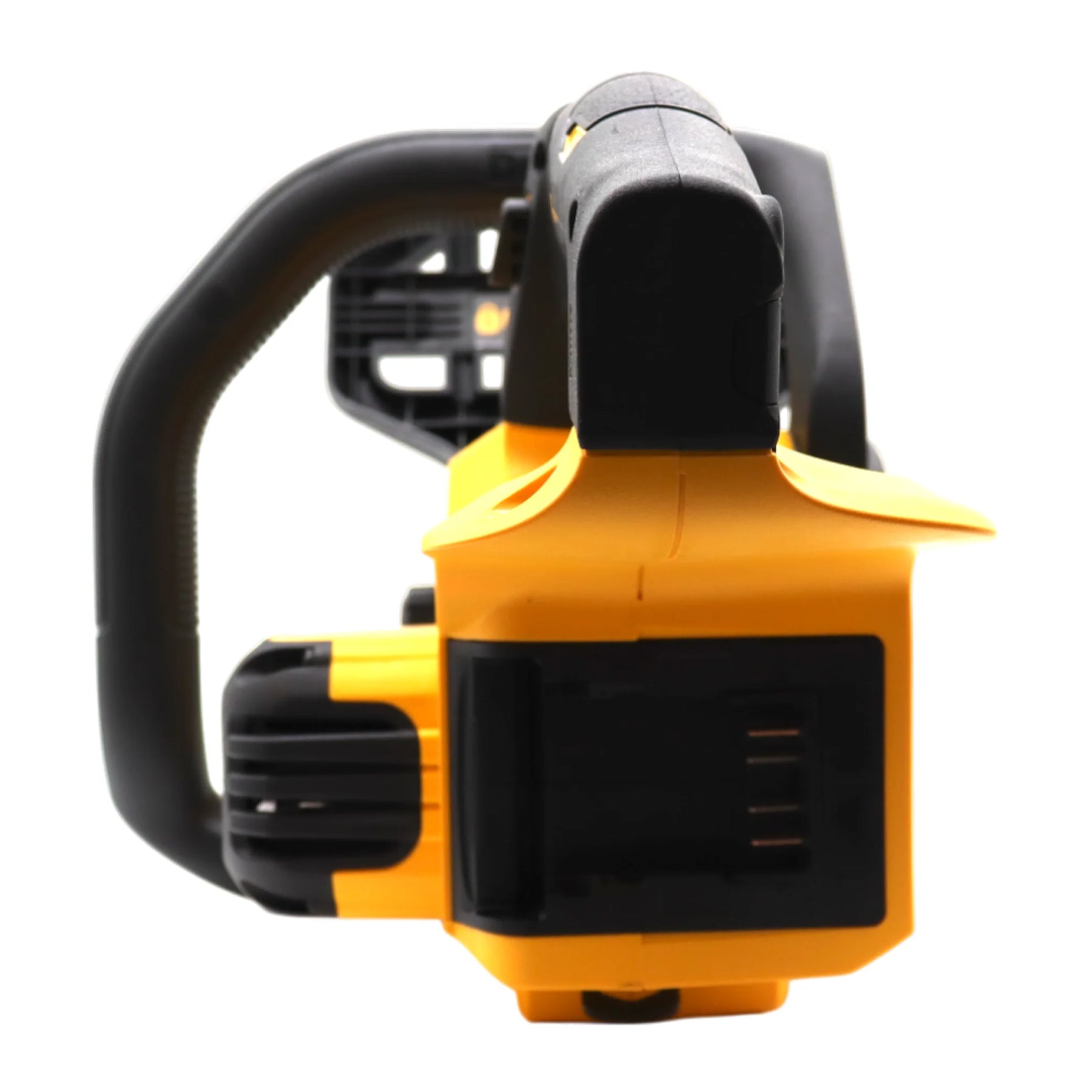 Dewalt DCCS621P1 20V MAX 12 In. Compact Brushless Cordless Chainsaw Kit - Product image 5