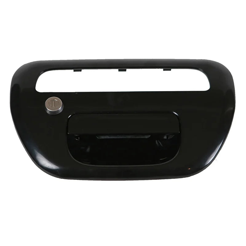 Pop & Lock Providing Convenience And Security In A High Theft Society PL3700