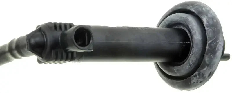 CM350070 Dorman (OE Solutions) Clutch Hydraulic Master Cylinder OE