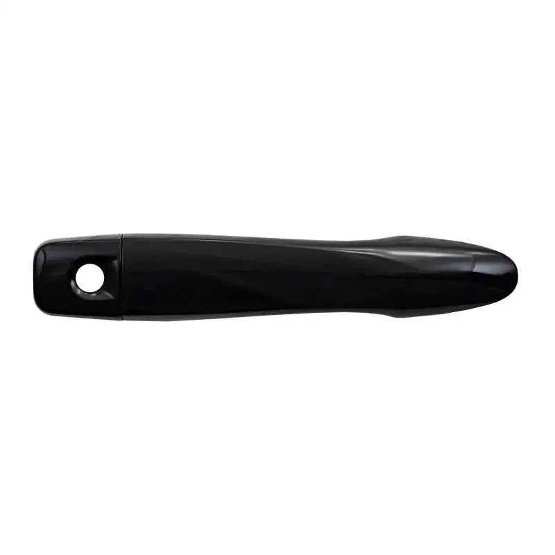 Coast2Coast CCIDH68581BBK Dh;14-20 Rogue;4Dr;Blk;Dskh