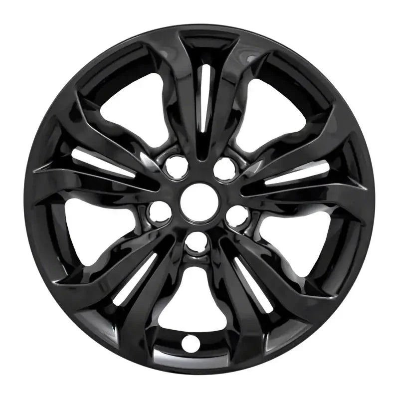 Coast2Coast IWCIMP442BLK Imp;19-20 Cruze;Blk;16';10 Spk