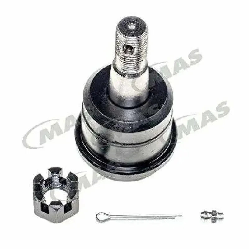 Dorman B7394 Ball Joint