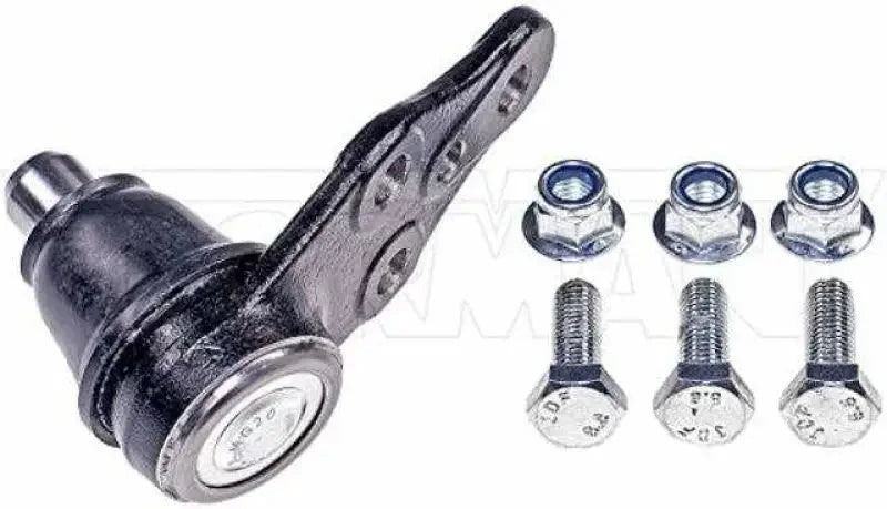 Dorman BJ55025 Ball Joint