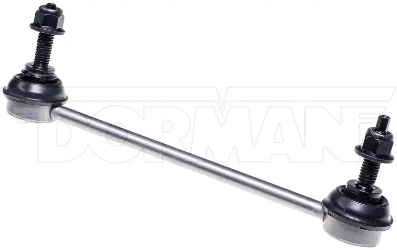 Dorman SL85595XL Stabilizer Bar Link Kit
