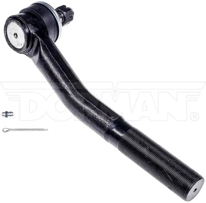Dorman T3496PR Tie Rod End