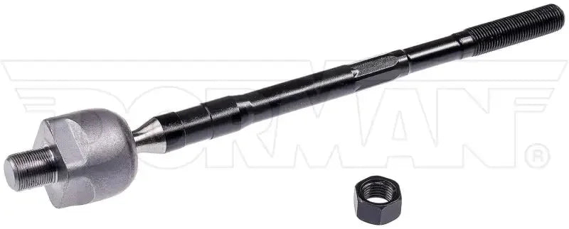 Dorman TI69110XL Tie Rod End - Inner
