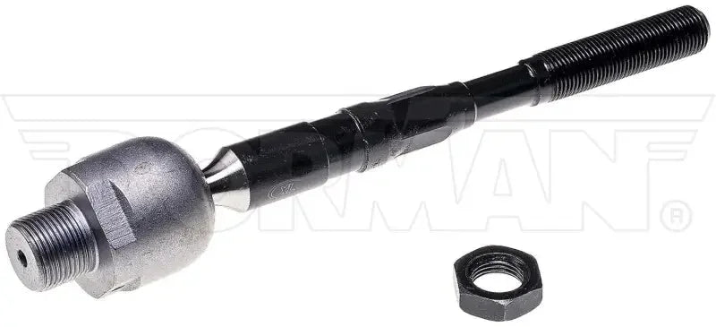 Dorman TI85310XL Tie Rod End - Inner