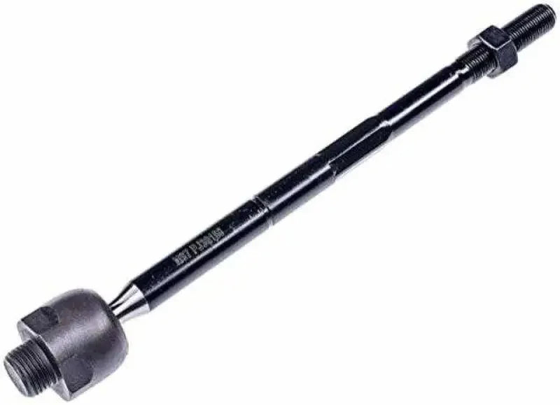 Dorman TI91200 Tie Rod End - Inner