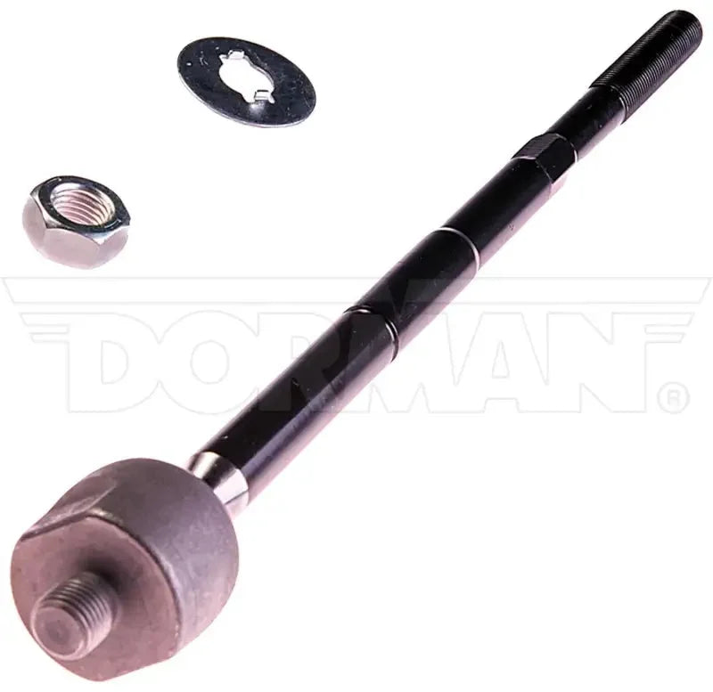 Dorman TI91400PR Tie Rod - Inner