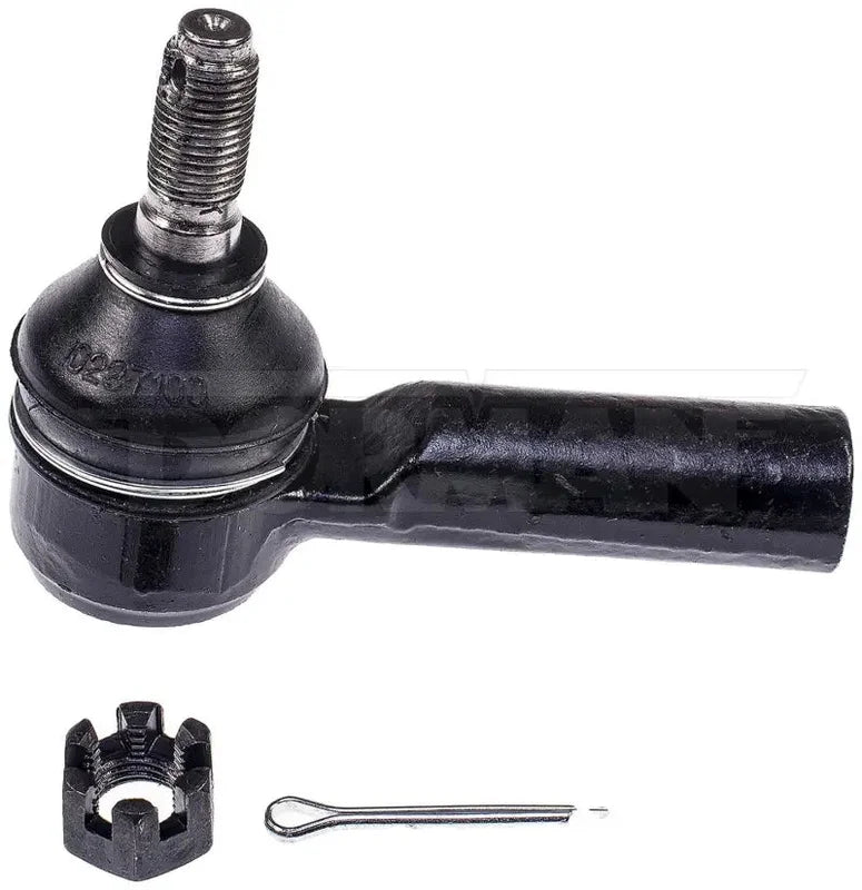 Dorman TO74035PR Tie Rod End
