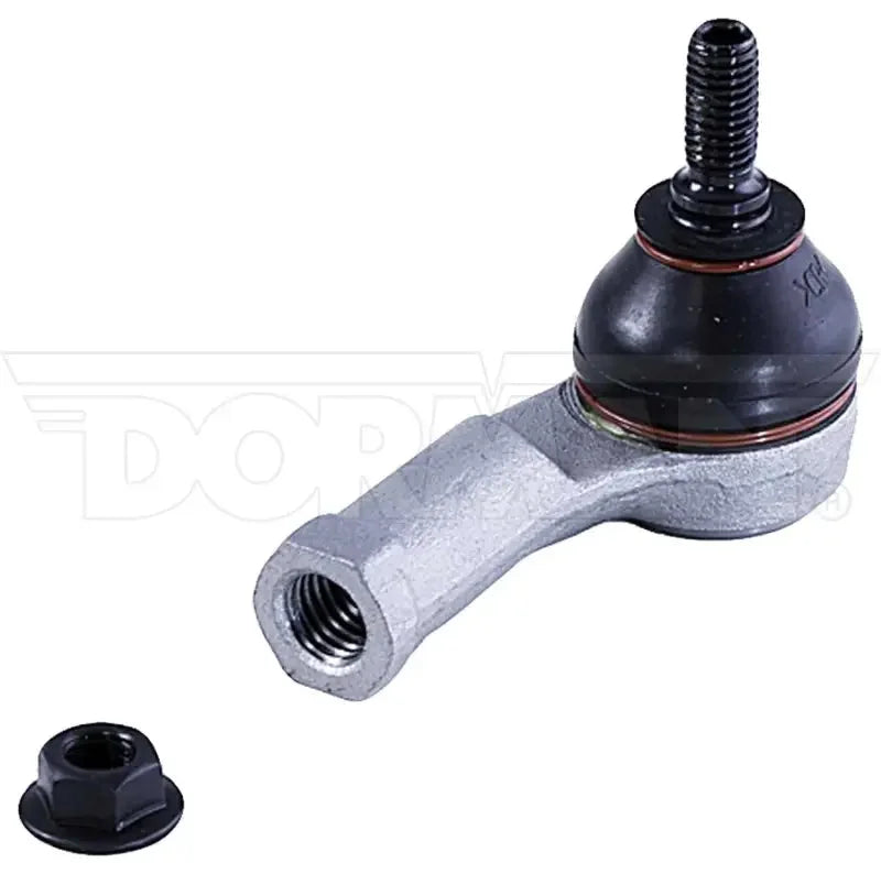 Dorman TO85332XL Tie Rod End - Outer