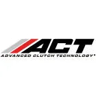 ACT 3000901 Home & Garden