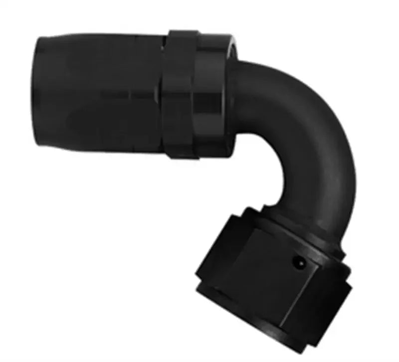 FCM4442 Aeroquip Hose End Fitting