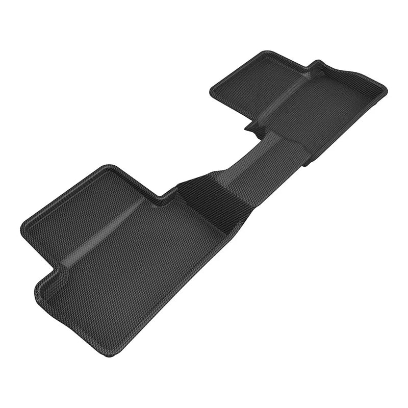 3D MAXpider L1FR15421509 - 21-24 Ford Bronco 2-Door Kagu Black R2