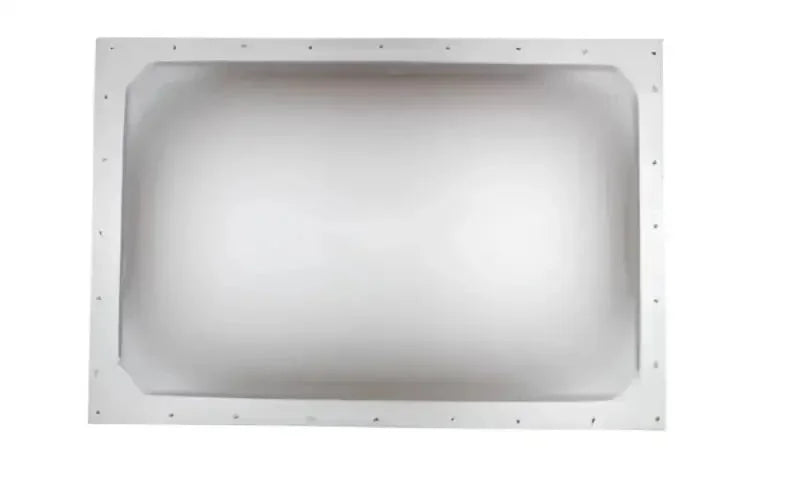 SL1430S Specialty Recreation Skylight 5 Inch High Bubble Type Dome
