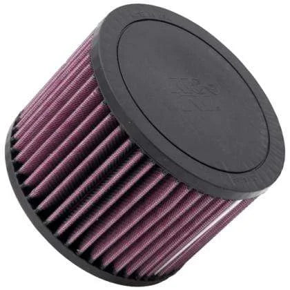 K&N Replacement Air Filter - Audi C6 S6 5.2L V10