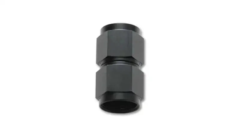 10700 CIPA Exterior Towing Mirror Slide On