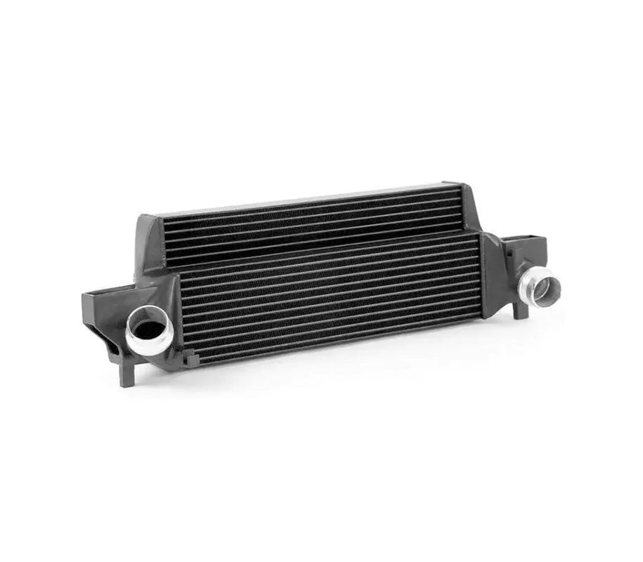 Racing Dynamics Intercooler for MINI Cooper S F54 / F55 / F56 / F57 / F60 2014+
