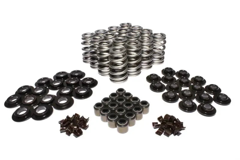 26918CS-KIT Competition Cams Valve Spring For Use With GM LS-Series