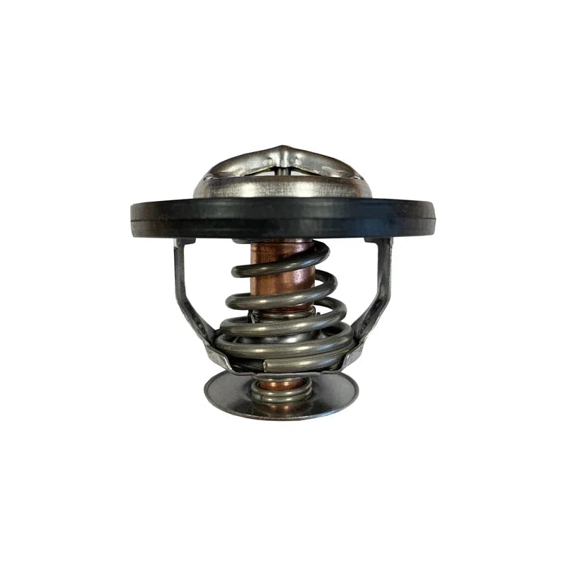 Granatelli Thermostat 160 Degrees 43060T