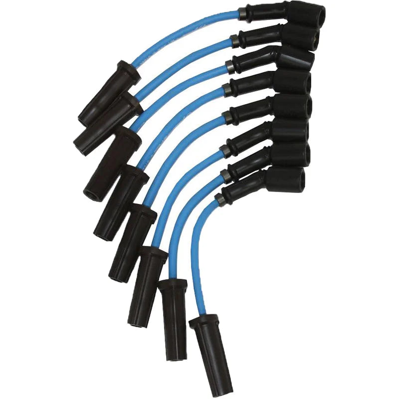 Granatelli Hi-Perf Coil-Near-Plug Conn Kit 28-1629HTL